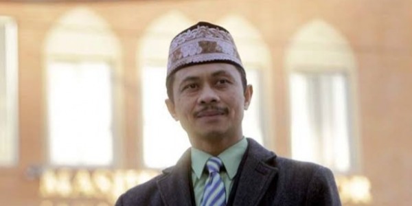 SDM Unggulan Menuju Masyarakat Madani Dalam Perspektif Al-Quran