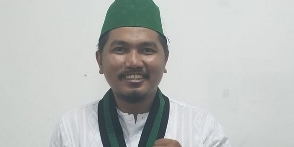 PB HMI Desak Benny Tjokrosaputro Patah Jari Aktor Intelektual  Skandal Asabri dan Jiwasraya