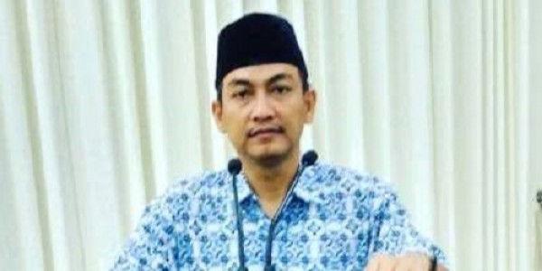 KORNAS MP BPJS Desak BP Jamsostek Susun Roadmap Investasi