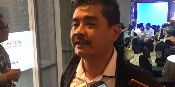Tampung Aspirasi Warga, Surya Sembada Gelar PDAM Mendengar