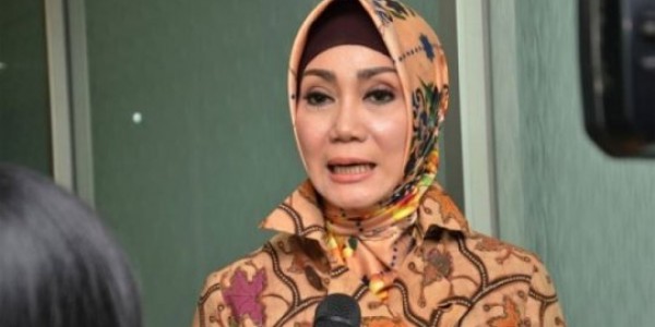 Selesaikan Persoalan Asuransi, NasDem Ingatkan Pemerintah Jangan Sampai Tabrak Hukum