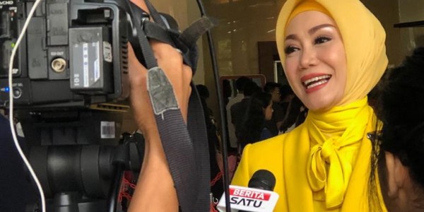 Jiwasraya Dan Asabri Kisruh Karena Kerja OJK Tak Benar