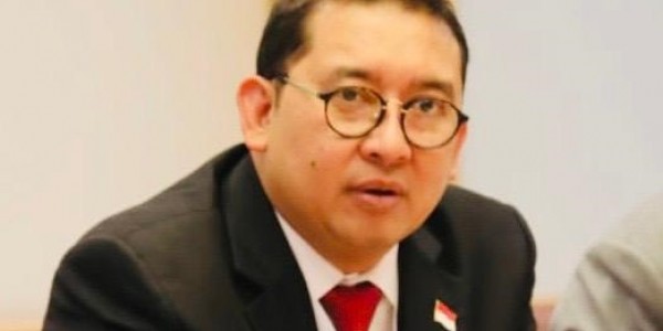 Kasus Jiwasraya & Asabri: Robohnya BUMN Kami