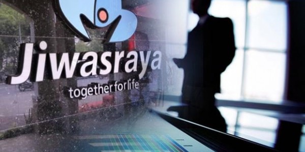 Lingkaran Kekuasaan Diduga Terlibat, Demokrat Dorong DPR Bentuk Pansus Jiwasraya
