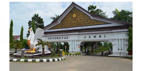 Pakar Pertanyakan Legal Standing Al Maun Gugat Pemilihan Rektor Universitas Jambi