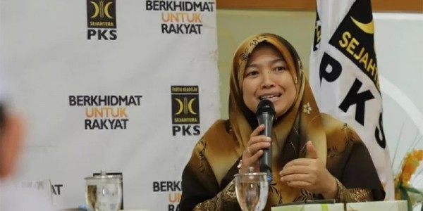 Pemerintah Disebut Tak Punya Itikad Baik Pada Rakyat Kecil
