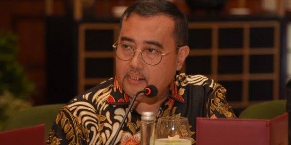 Komisi IX DPR Tetap Keberatan Iuran BPJS Kelas III Mandiri Ikut Naik
