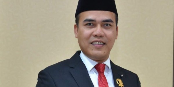 Soal CSR 5000 Perusahaan, Ketua DPRD Bekasi Akan Panggil Pemda