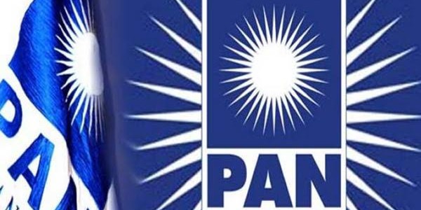 Menanti Kongres V PAN, Bertahan Sebagai Partai Reformasi atau Tergulung Oligarki?