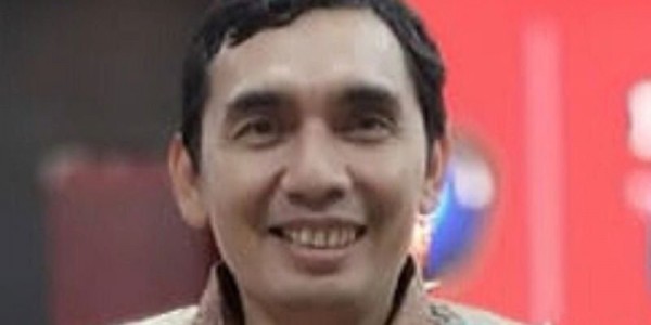 Kasus Lutfhi Pembawa Bendera Perlu Keberanian Teroboson Hukum Hakim