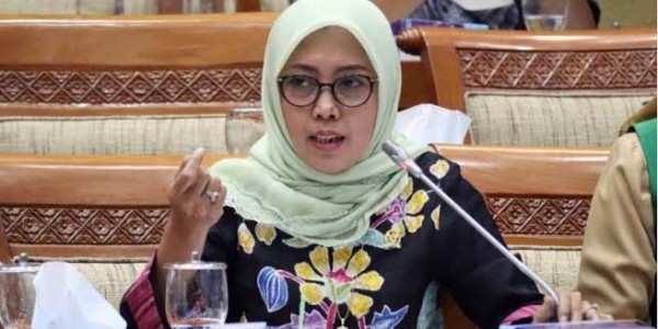 Pemerintah Harus Pastikan Pekerja Migran Indonesia Aman dari Virus Corona