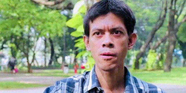 Apakah Penyebaran Virus Corona Di Wuhan China Karena Kebocoran Laboratorium?