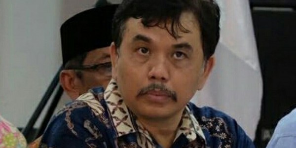 Jokowi 100 Hari dan Krisis Tanggung Jawab