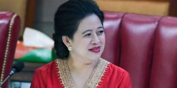 Puan Maharani: Kasus Jiwasraya Tidak Perlu Pansus