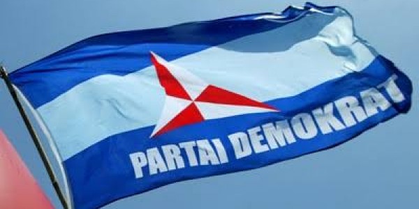 Soal Skandal Jiwasraya Fraksi Demokrat Dorong Pembentukan Pansus