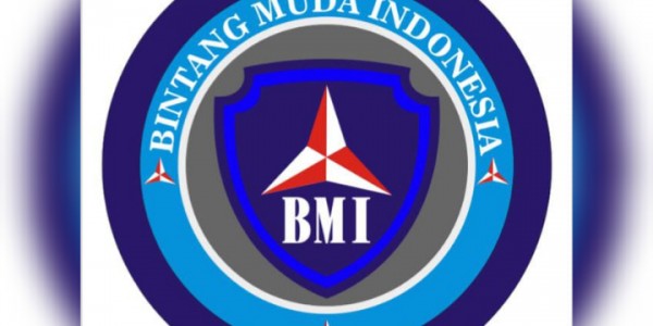 Bintang Muda Indonesia Dukung AHY Jadi Pemimpin Masa Depan