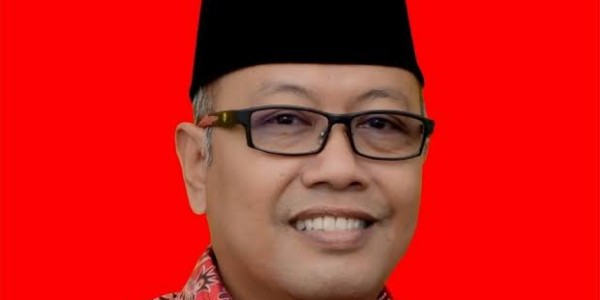 Anggota DPR PKS Usul Ganja Diekspor, PDIP: Ini kan Barang Terlarang
