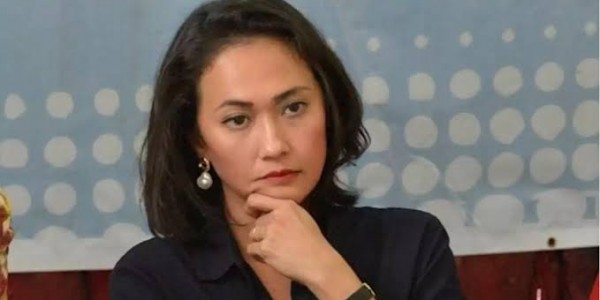 DPR Sebut Observasi WNI dari China Sesuai Protokol WHO