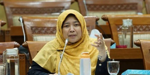 Legislator PKS Minta Pemerintah Jamin Kesehatan Masyarakat Natuna