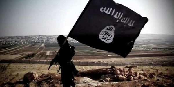 Belum Ada Prosedur Karantina, Pemulangan WNI Eks Kombatan ISIS Baiknya Dipikir Ulang 
