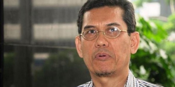 Lawan Rencana Revisi Peraturan Sektor Minerba Pro Oligarki!