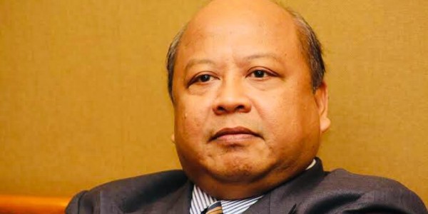 Mantan Menteri : Pemulangan WNI Eks ISIS Lebih Bahaya Ketimbang Pulangkan Rizieq