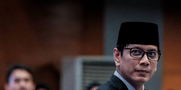 Pemerintah akan Beri Diskon Tarif Penerbangan Domestik