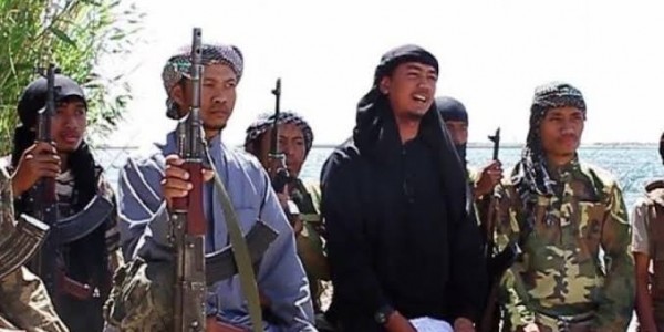 Jika WNI Eks ISIS Dipulangkan, Ini yang Perlu Dilakukan Pemerintah