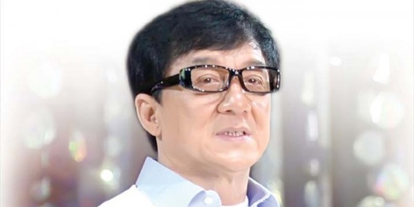 Jackie Chan Siapkan Rp 1,9 M Bagi yang Bisa Temukan Penawar Virus Corona