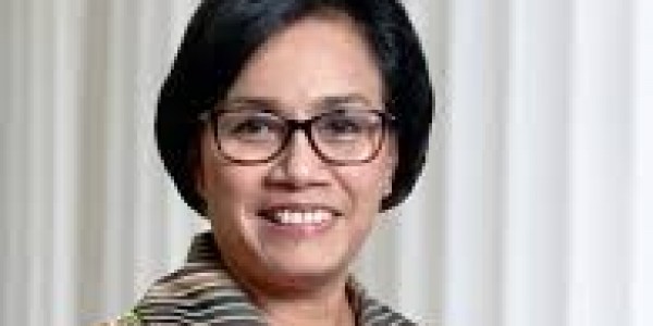 Ini Ketentuan P3B Indonesia-Singapura