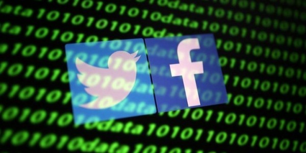 Awas, Twitter Akui Telah Dihack