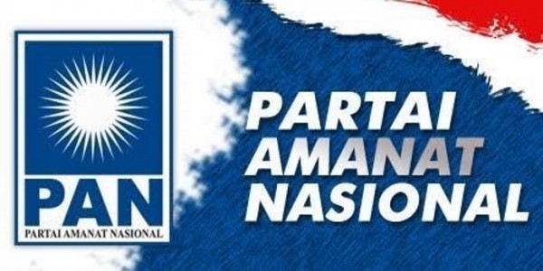 Peserta Kongres PAN yang Tak Mendaftar Akan Didiskualifikasi