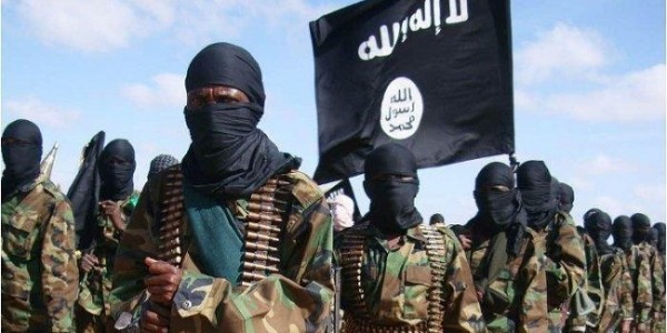 Sekum Muhammadiyah Sarankan Jika WNI Eks ISIS Pulang, Lakukan Karantina Politik