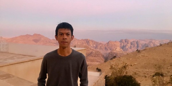 Belajar dari Insiden Mako Brimob, Anggota ISIS Asal Indonesia Tak Perlu Dipulangkan