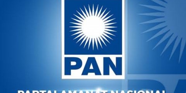 Menangkap Sukma Politik Seorang Amien Rais. Catatan Berharga Untuk Kongres V PAN