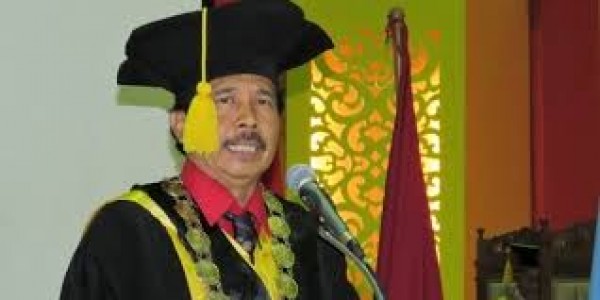 Fikiran Gila Yudian  "Agama, Musuh Terbesar Pancasila"