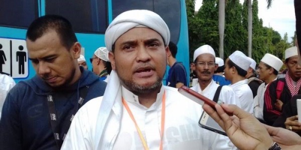Pembangunan Terowongan Istiqlal-Katedral Cuma Habiskan Duit Negara