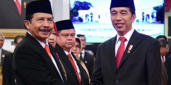 Yudian Sebut Agama Musuh Terbesar Pancasila, Fadli Zon: Bubarkan Saja BPIP