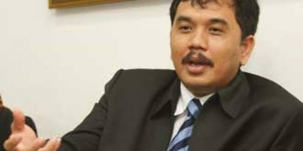 Virus Corona, Singapura dan Indonesia