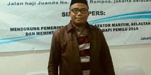 Pertarungan Isu Lingkungan Versus Keberlanjutan Dalam Skema Benih Lobster
