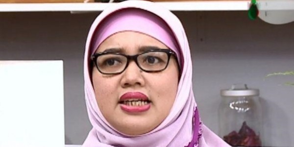 Guru Pukul Siswanya, KPAI Duga Kekerasan Itu Sudah Sering Terjadi