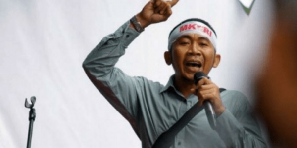 Gara-gara Tak Ada Uang, Pemerintah Bisa Ngerem Mendadak!