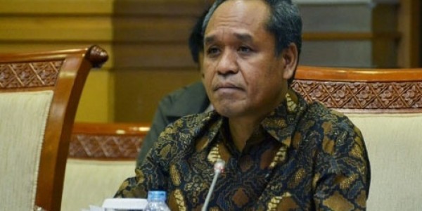 Demokrat Sarankan Buat Museum Jiwasraya Dan Patung Masiku, Untuk Apa?