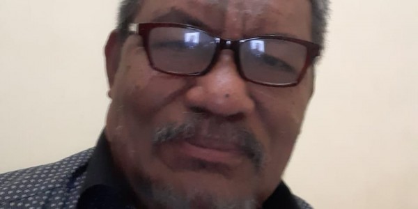 Rangkap Jabatan di Kabinet Langgar UU dan Semangat Pemerintahan Demokratis