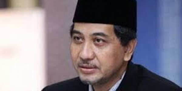 MIUMI Tegaskan Pernyataan Ketua BPIP Bisa Memecah Belah Bangsa