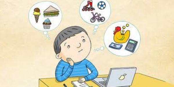 Dekan Psikologi Unair Tegaskan Pentingnya Melatih EQ Anak Sejak Dini
