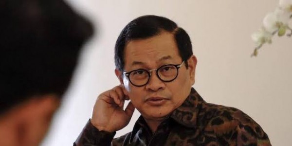 Pengamat Minta Seskab Hindari Perilaku Percaya Klenik Karena Itu Musyrik