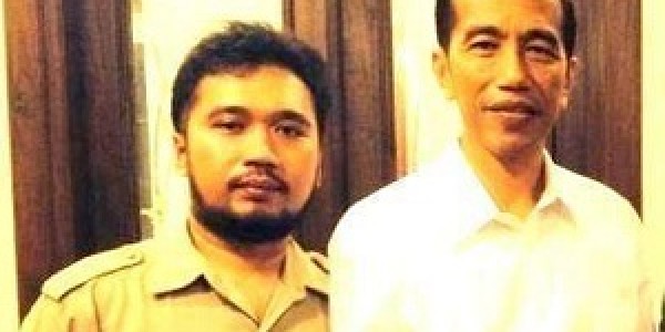 Adakah Kongkalikong di Kementerian BUMN ?