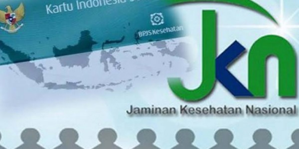 Orkestra Kecewa, JKN Jadi 'Barang Mahal' di Tasikmalaya