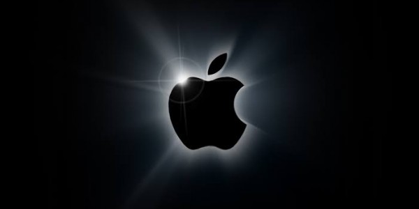 Penjualan dan Saham Apple Jatuh Akibat Wabah Corona